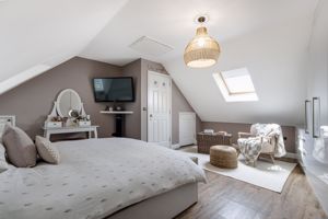 Photo 28- click for photo gallery